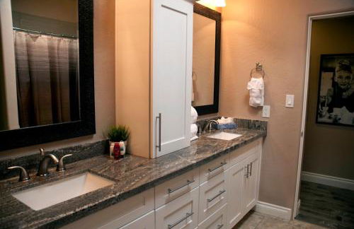 Casa Saguaro Home - Foto 2