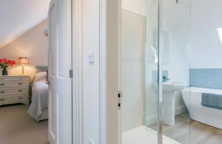 The Gun Room - Foto 37