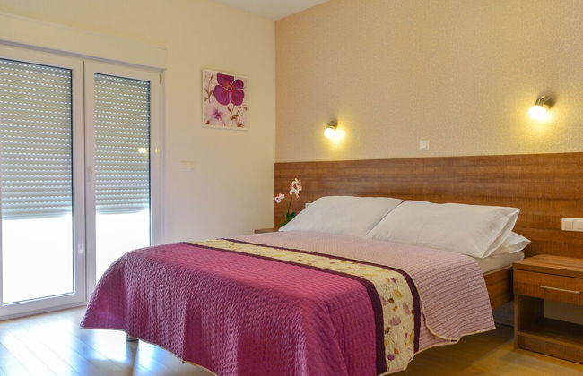 Luxury Apartments Villa Tea - Foto 16