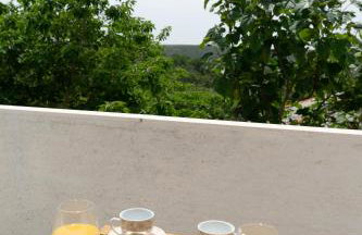 Green & blue - Foto 73