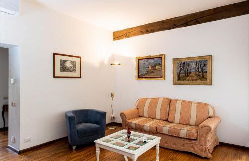 Cascina Ravona - Photo 13