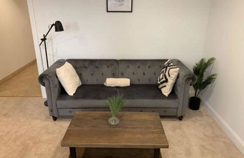 Studio flat in the heart of Downtown Chicago - Photo 2