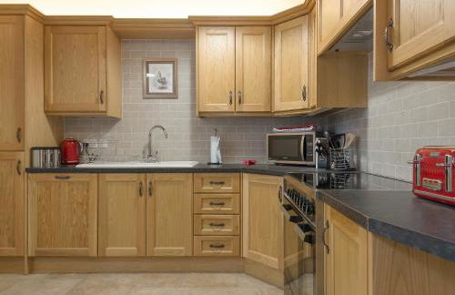 Harbour View - Ukc2303 - Foto 8