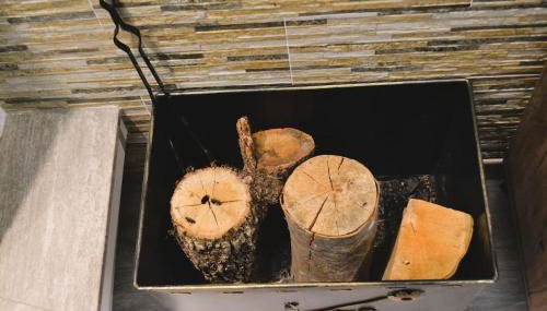 Stelios apartment - Foto 4