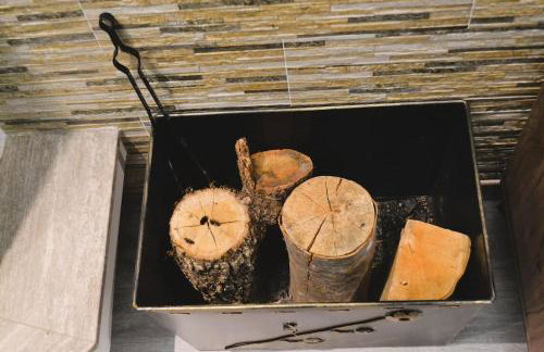 Stelios apartment - Foto 4