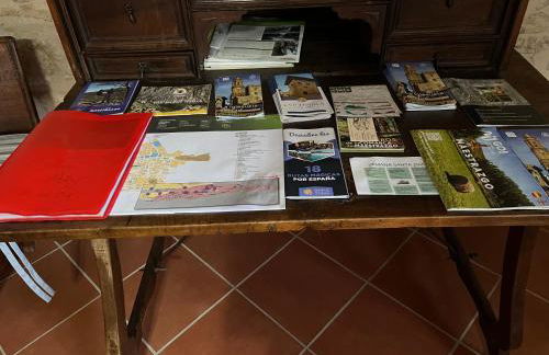 MOLINO DOLZ - Foto 26