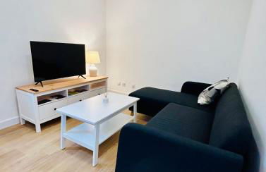 Casa Martins Country Apt, No.6 - Foto 8