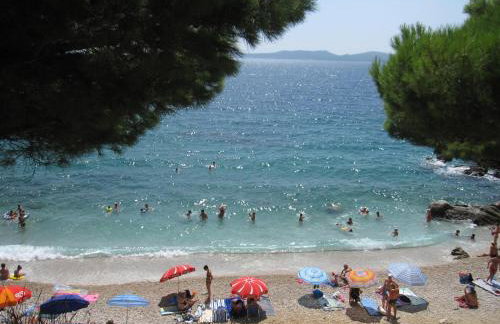 Apartments Kuzmanic - Foto 4