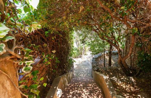 Artstay - Apt Free Parking, AC, Sea view, Near the beach - Foto 21