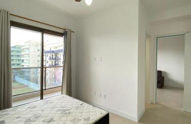 Le Coin - MDJ - Photo 7