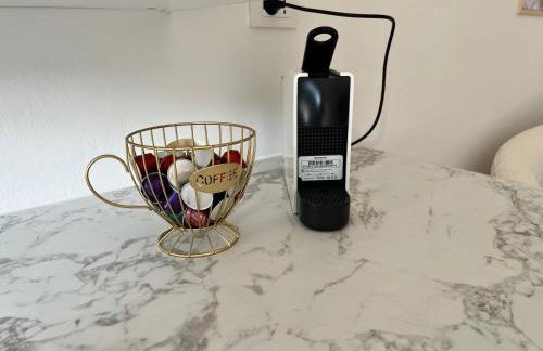 Il nido in Città - Foto 8