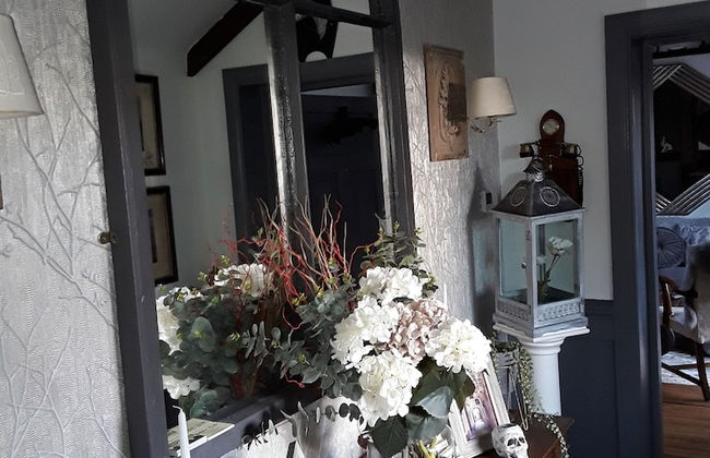 Ballybur Lodge Mews 2 - Photo 38