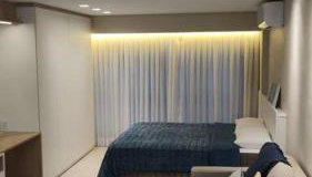 Magnifico apartamento no Campeche - Foto 2