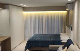 Magnifico apartamento no Campeche - Foto 2