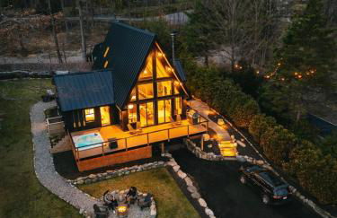 Paddle Point - Foto 71