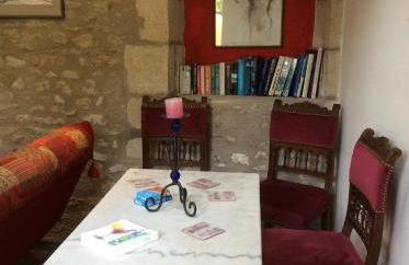 The Secret Gem or The Hidden Gem or BOTH together - Photo 66