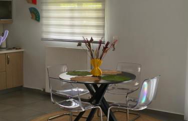 The elegant urban apartment - Foto 51