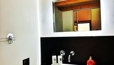 Casa Terranova - Foto 5