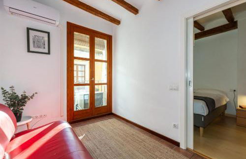 Catedral by Unik Vacation - Foto 48