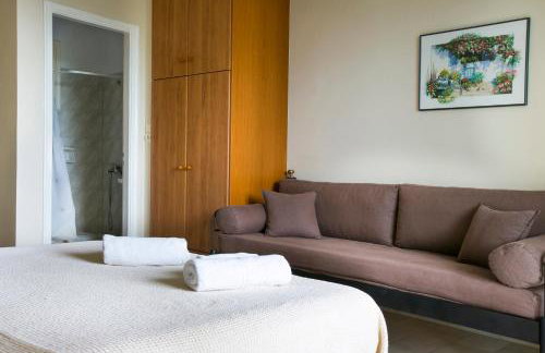 Irena Studios & Apartments - Foto 30