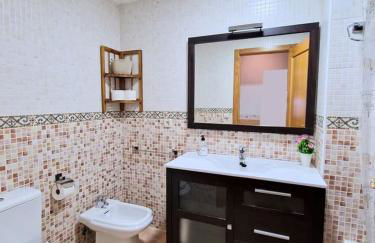 Apartamento Sanchiz - Foto 34