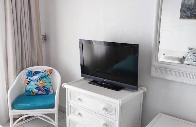 Residence Turquoise Guadeloupe - Photo 18