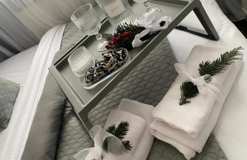 Nowa apartament - komfortowe 61m2 - 3 pokoje, garaż, klimatyzacja - Foto 16