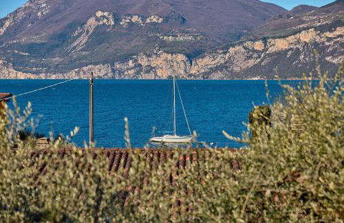 A Casa di Anna Maria - Foto 18