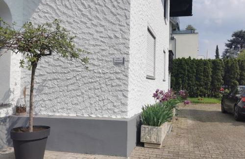 Ferienwohnung Magnolie in Langenargen - Foto 24