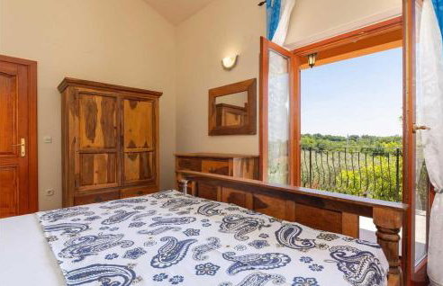 Villa Zaneta - Foto 31