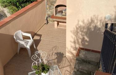 Le Miromar - casa indipendente - parcheggio privato - private parking - Photo 57