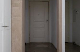 Rennweg 114 - Photo 20