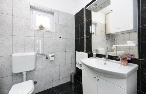 Villa Andu Zadarvillas - Foto 105