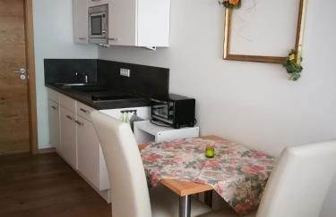 HopfenErlebnisHof - Photo 38