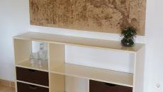 Apartment Cota - Photo 3