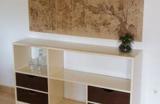 Apartment Cota - Photo 3