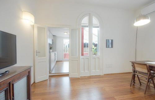 Right House Splendid Harbour View - Foto 7