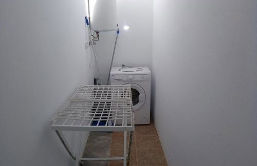 Quintero Suites - Foto 8