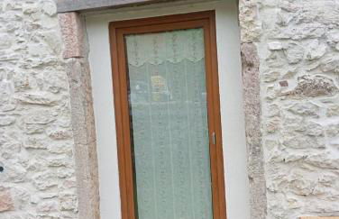 Casa Umberna - Foto 31