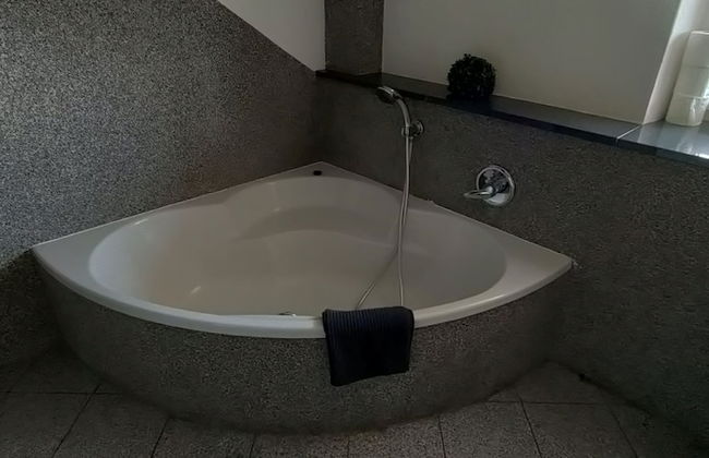 Geinberg Suites & Vianova Lodges - Photo 39