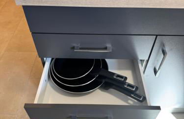 Feel like Home 2 - Foto 15