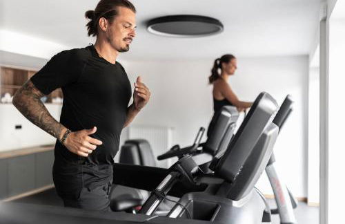 Residence Montani - Foto 8