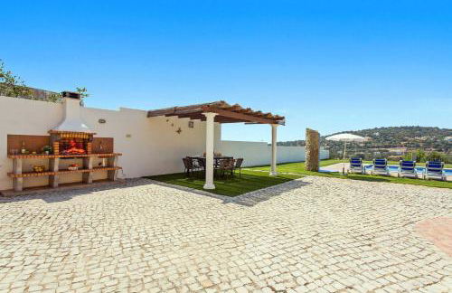 Villa Ribeiro Tomas by Villa Plus - Foto 20