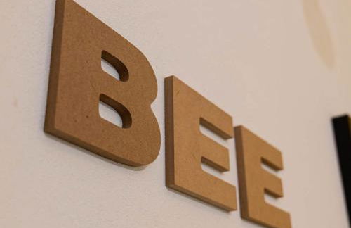 Casa Vacanze Callegari - Foto 31