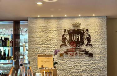 Suíte Charmosa Vista Azul - A melhor vista para a Pedra Azul - Photo 31