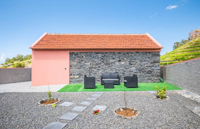 Mountain Retreat by Homie - Foto 18