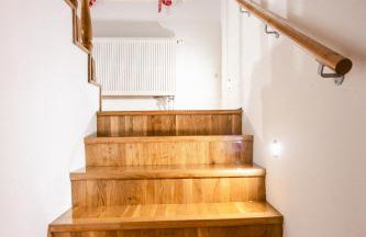 Holiday House Zrinski with Pool, Sauna & Jacuzzi - Foto 39