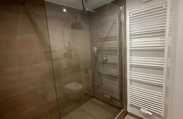 Claussen-Apartment Bremerhaven - Foto 6