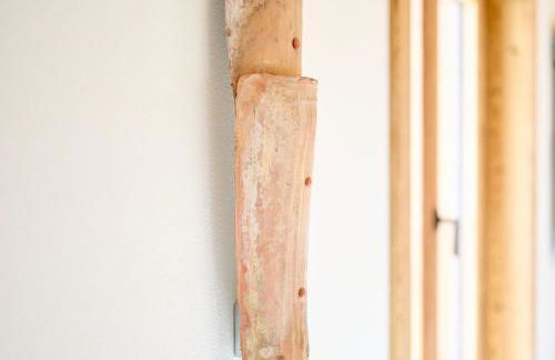 Bellagio - Baita treeb Breva - Photo 11