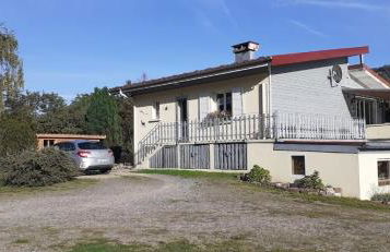 Appartement cosy à Bussang - Foto 7